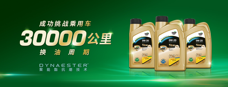 红桃影视历史视频观看7